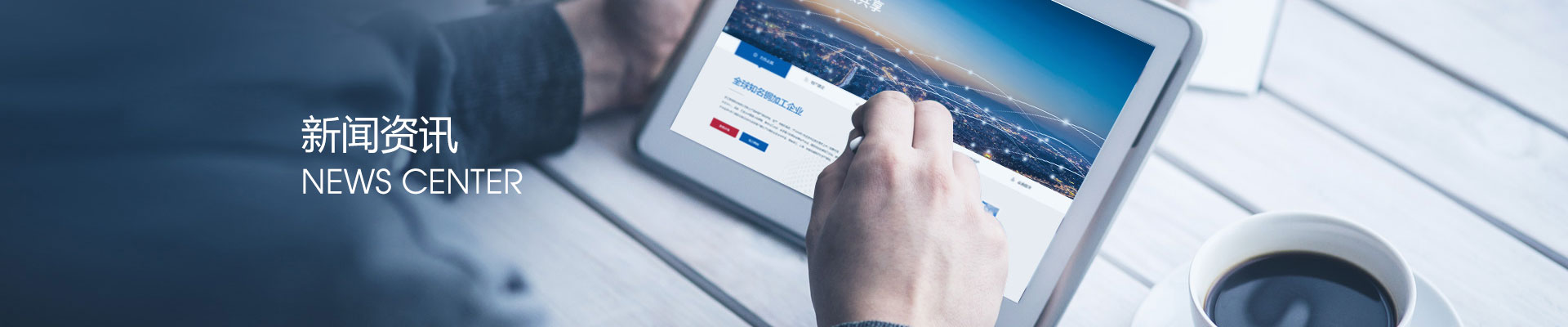 ���(y��ng)�ϽY(ji��)�,���(y��ng)̼�Y(ji��)�