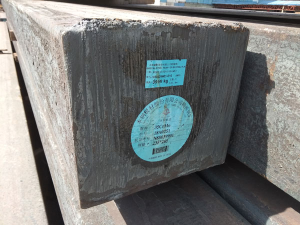 �B�T����