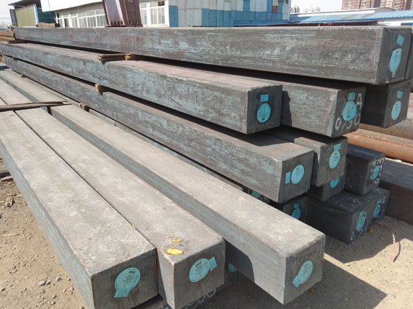 �B�T����