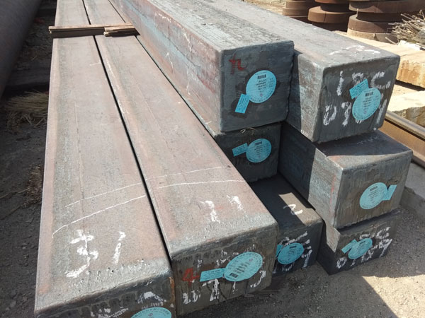 �B�T����