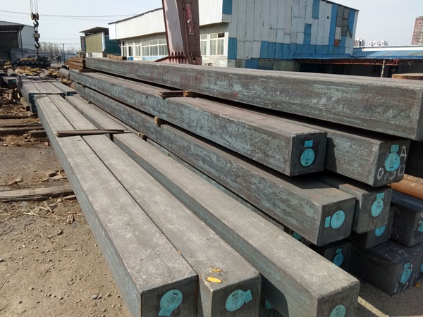 �B�T����