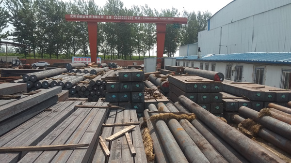 �B�T����