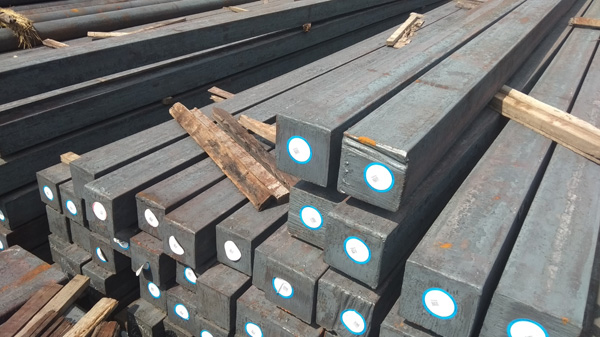 �B�T����