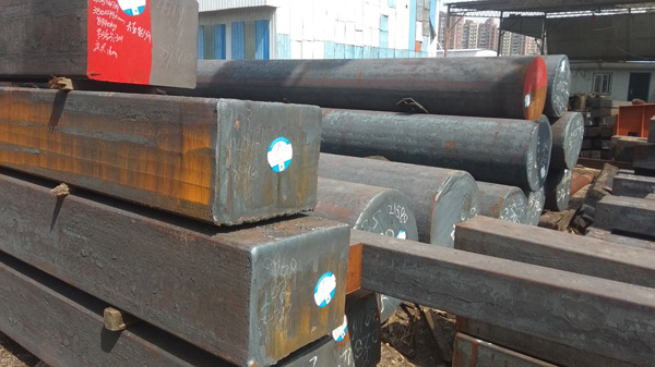 �B�T����