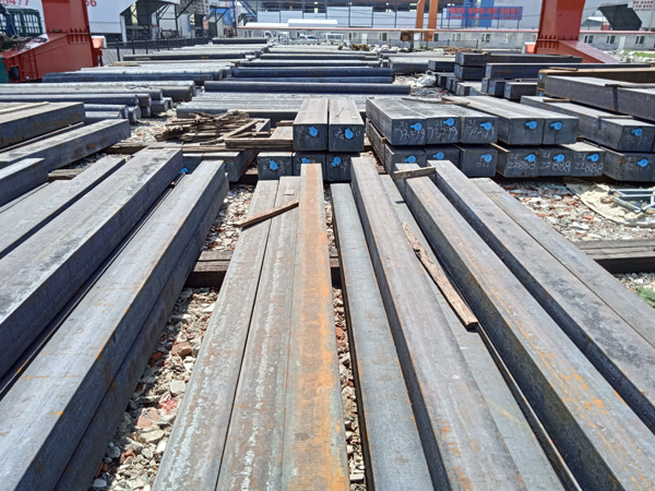 �B�T����