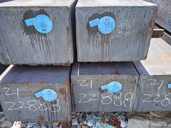 �B�T����