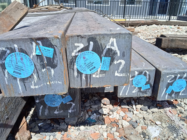 �B�T����