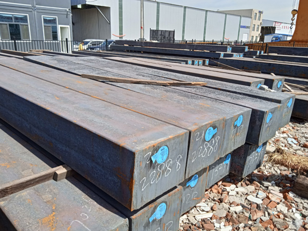 ���(y��ng)�B�T����