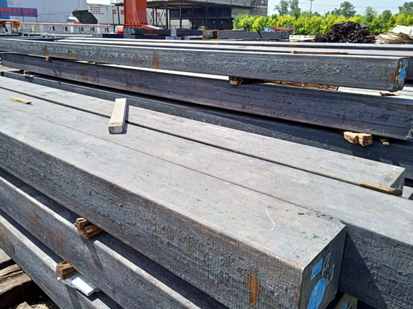 ���(y��ng)�ϽY(ji��)�,���(y��ng)̼�Y(ji��)�